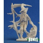 Reaper Miniatures Gauntfield