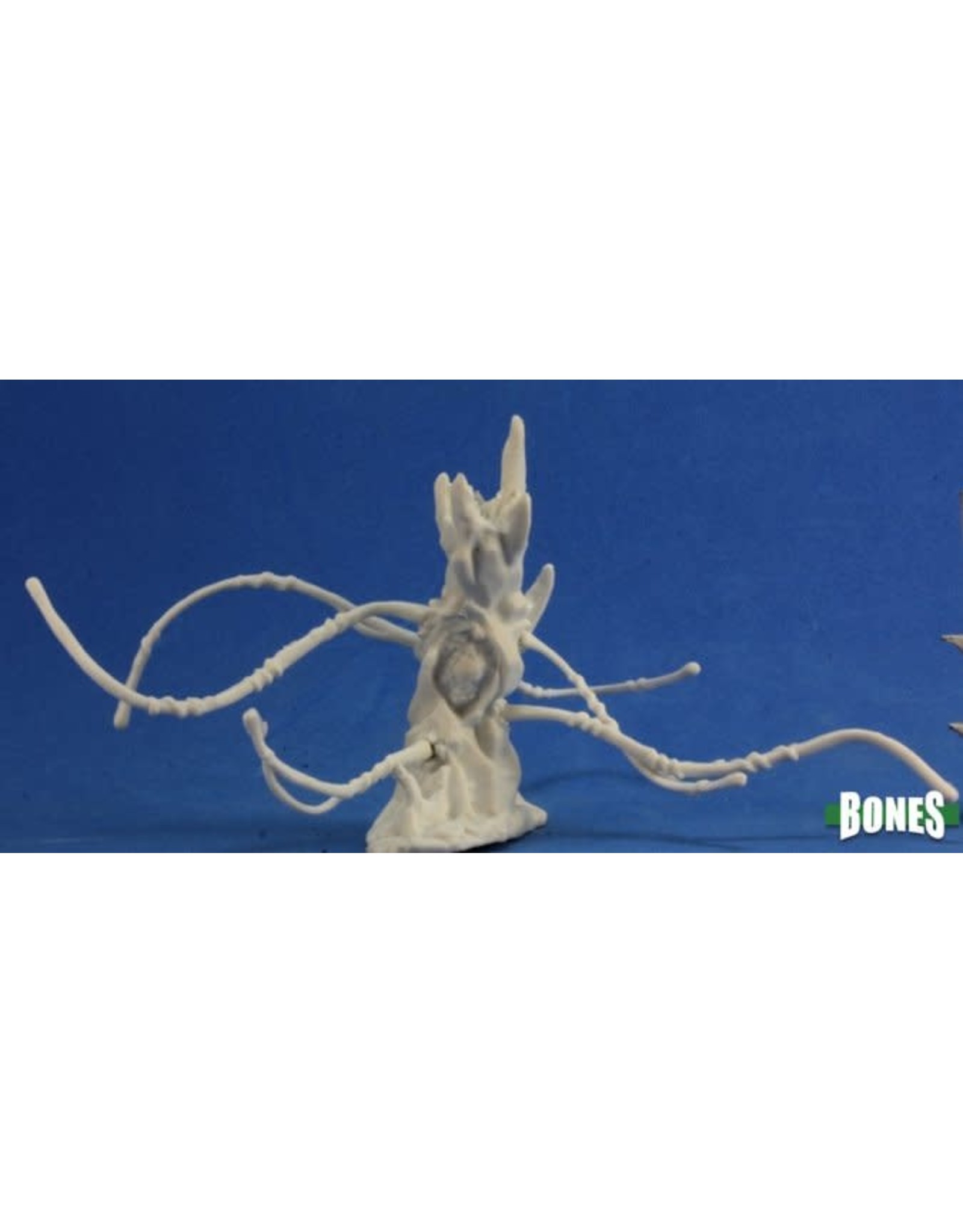 Reaper Miniatures Bones: Stone Lurker