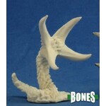 Reaper Miniatures Bones: Chthon
