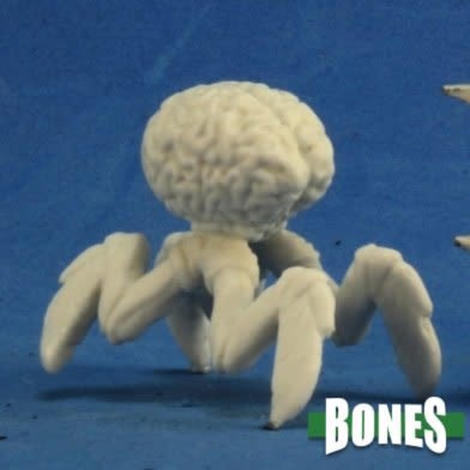 Reaper Miniatures Mind Eater