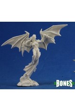 Reaper Miniatures Bones: Succubus