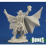 Reaper Miniatures Vampire