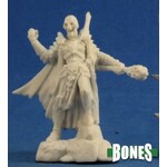 Reaper Miniatures Skeletal Champion