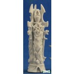 Reaper Miniatures Pillar of Evil
