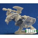Reaper Miniatures Beastman Champion