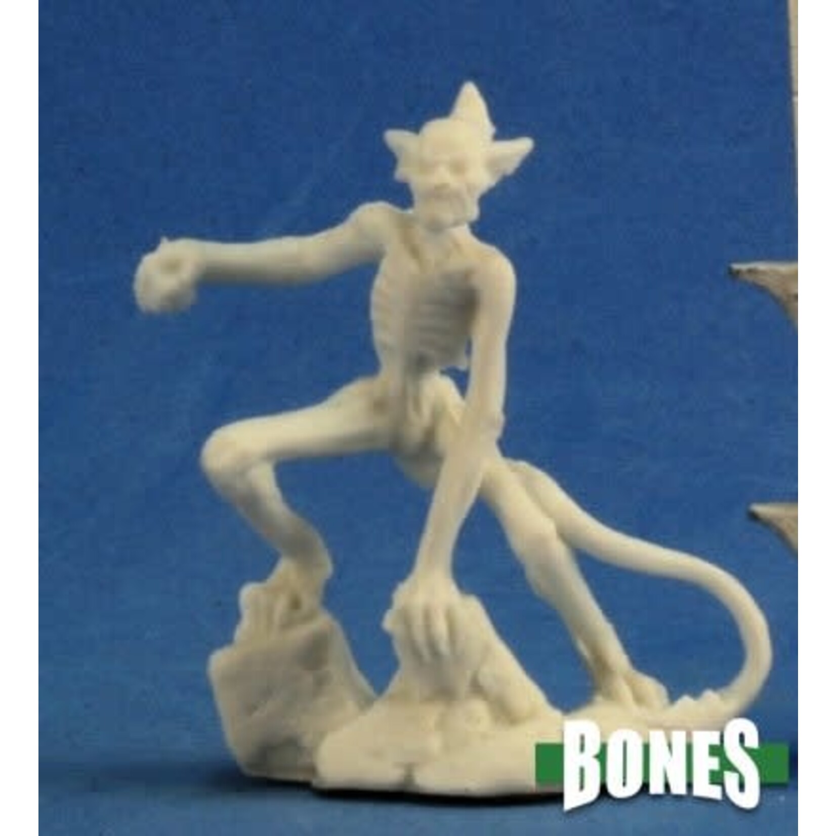 Reaper Miniatures Bones: Babau