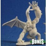 Reaper Miniatures Ape Demon