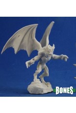 Reaper Miniatures Bat Demon