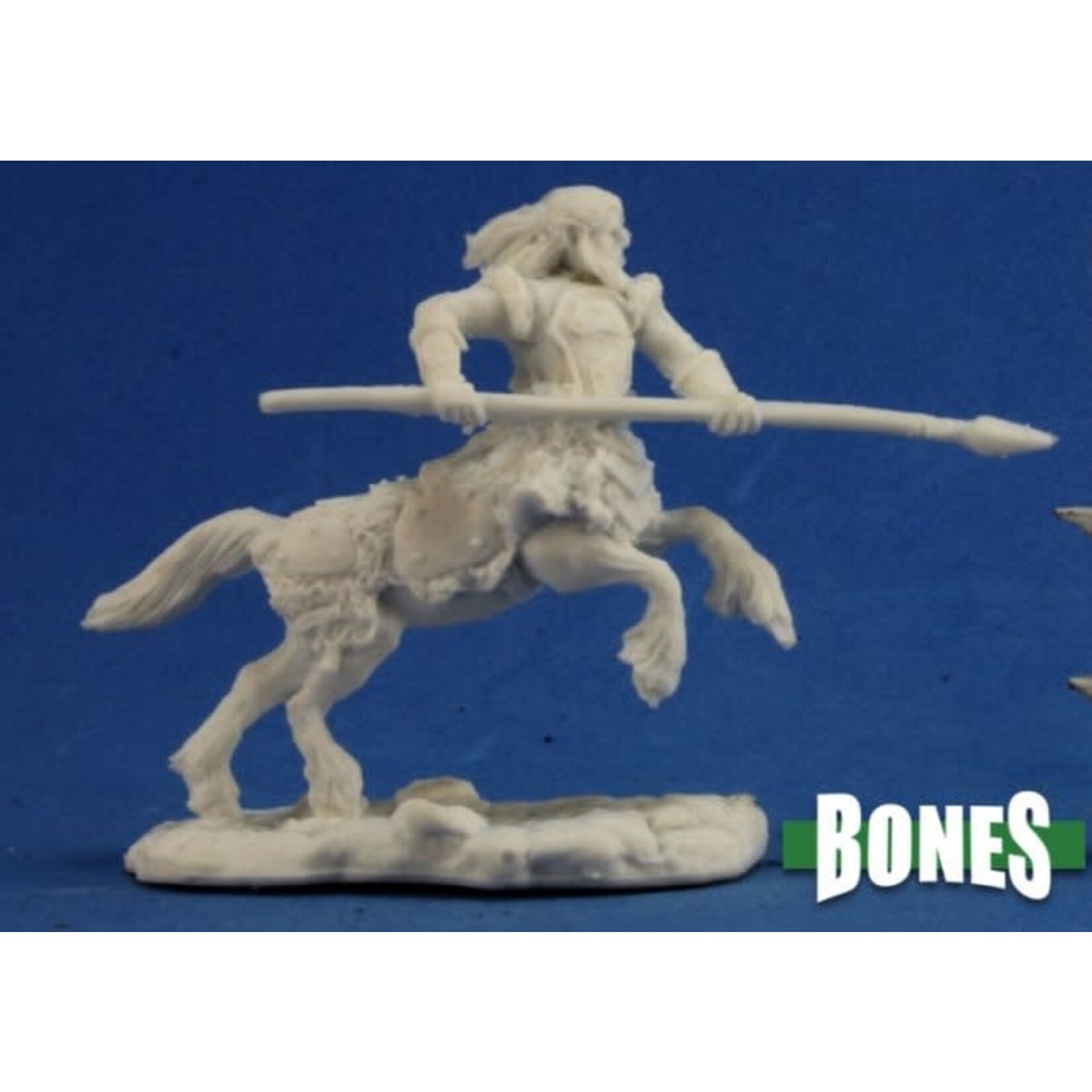 Reaper Miniatures Male Centaur