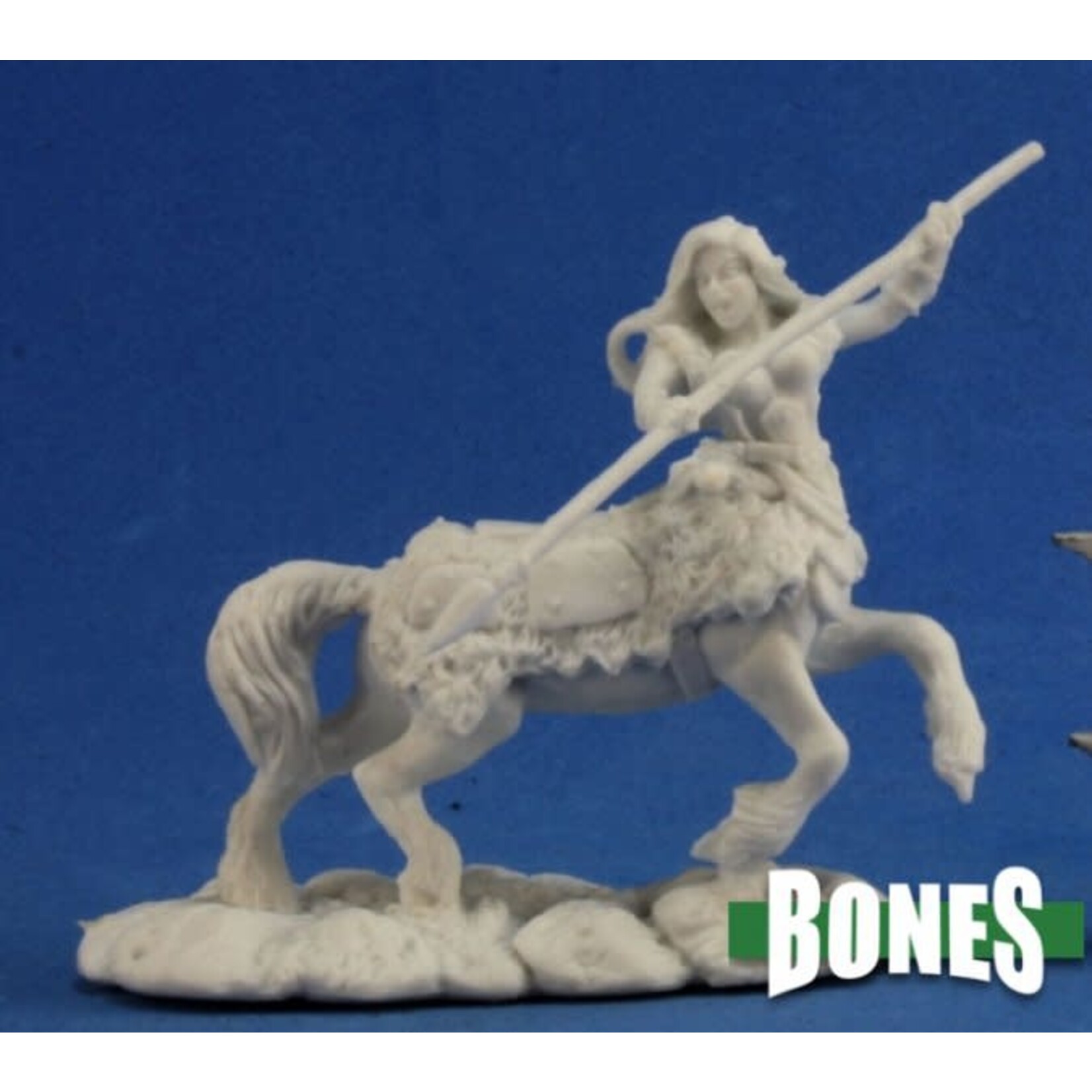 Reaper Miniatures Female Centaur