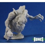 Reaper Miniatures Kallaguk, Troll King