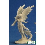 Reaper Miniatures Glitterwing, Sylph