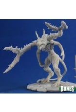 Reaper Miniatures Bones: Wolf Demon