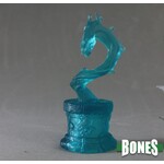 Reaper Miniatures Bones: Water Weird