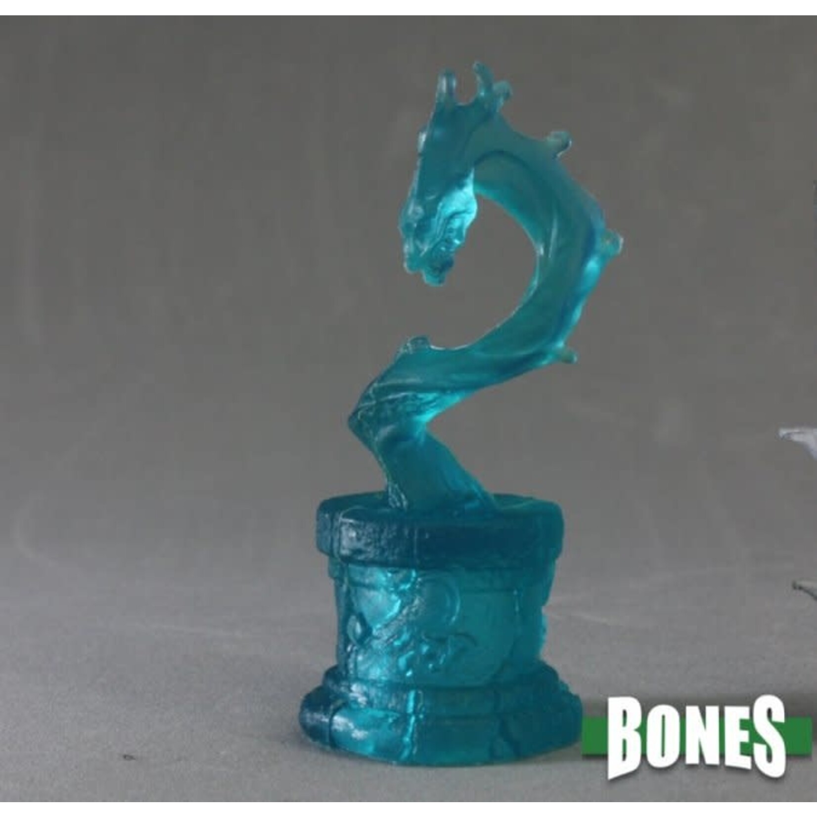 Reaper Miniatures Water Weird