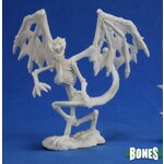 Reaper Miniatures Bone Devil