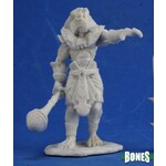 Reaper Miniatures Avatar of Sokar