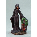 Reaper Miniatures Ghost of Christmas Yet to Come