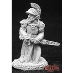 Reaper Miniatures Fingal Winkbeard