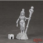 Reaper Miniatures Female Mummy Queen