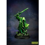 Reaper Miniatures Dungeon Dwellers Wraith