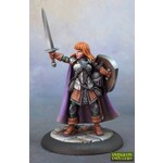 Reaper Miniatures Caerinda Thistlemoor