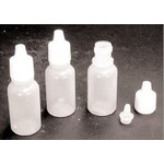 Reaper Miniatures Master Series Squeeze Bottles (3)