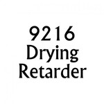Reaper Miniatures Drying Retarder
