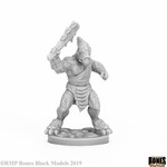 Reaper Miniatures Bloodcrest Smasher