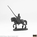 Reaper Miniatures Anhurian Cavalry
