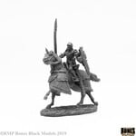 Reaper Miniatures Overlord Cavalry