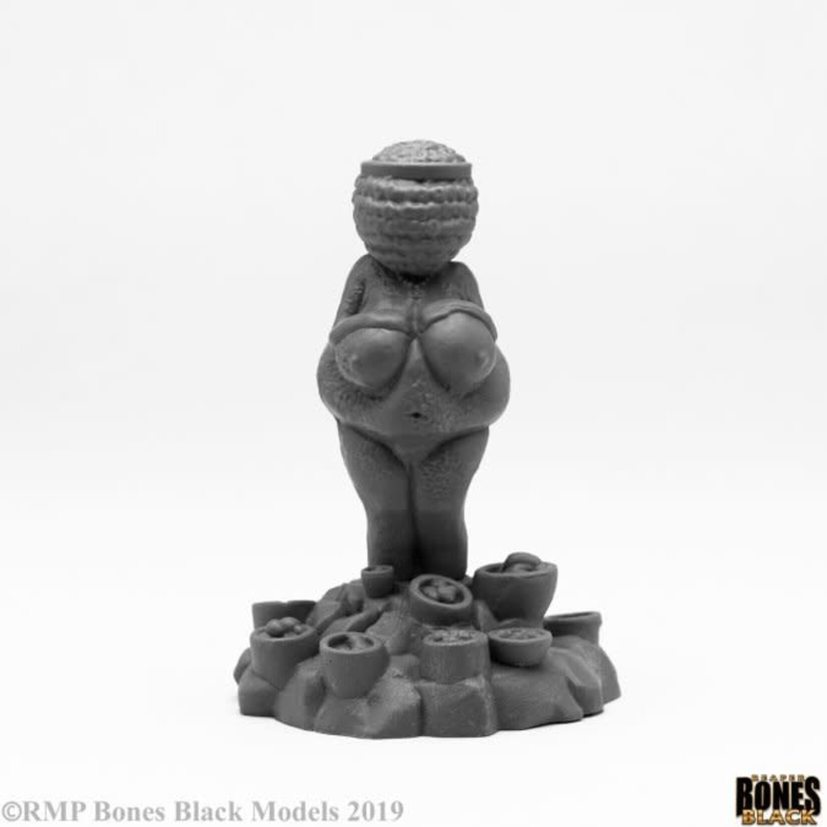 Reaper Miniatures Fertility Idol