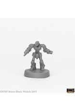 Reaper Miniatures XairBot (Small)