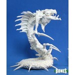 Reaper Miniatures Frost Wyrm