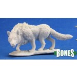 Reaper Miniatures Warg