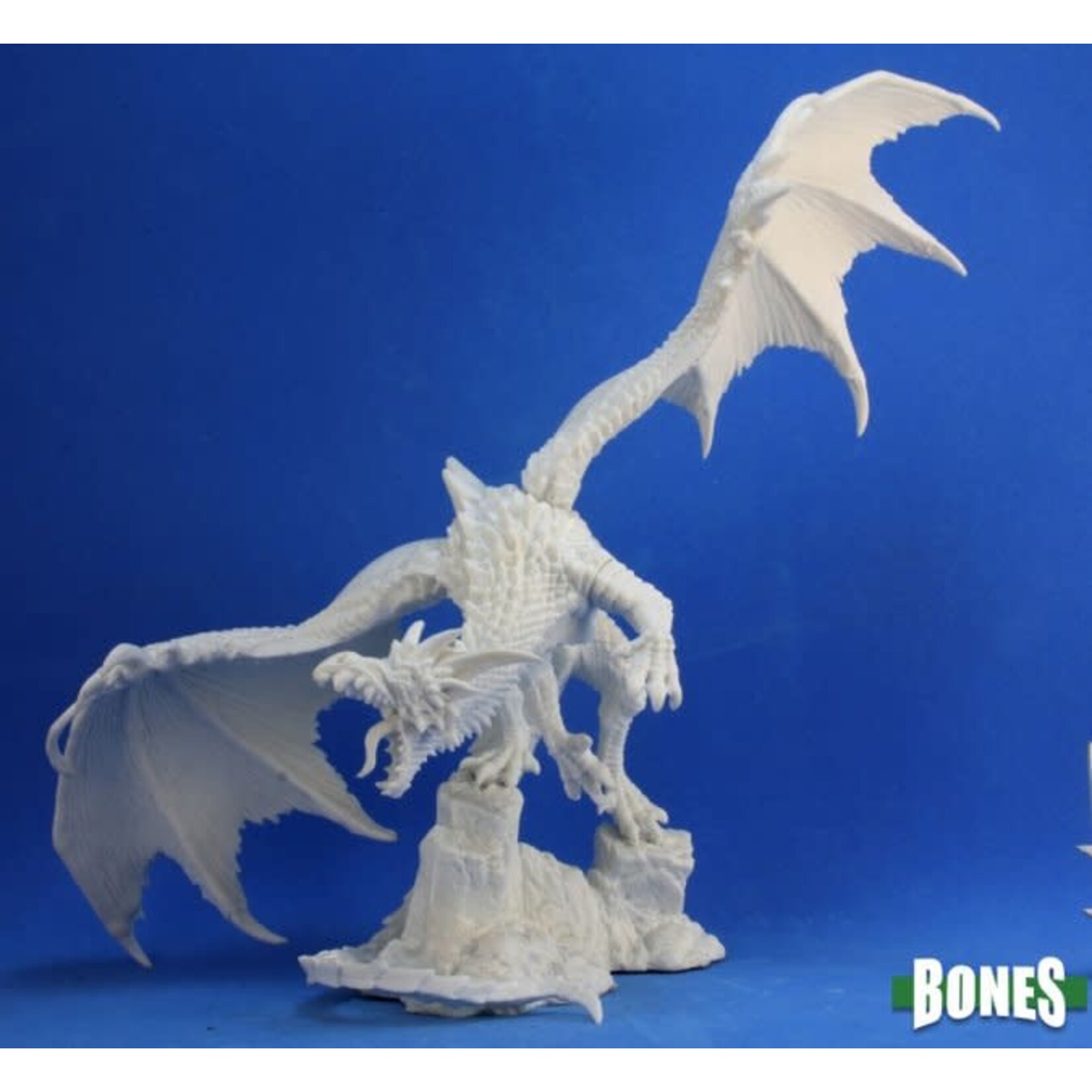 Reaper Miniatures Narthrax