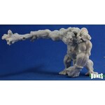 Reaper Miniatures Golan, Hill Giant