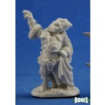 Reaper Miniatures Derro Mage