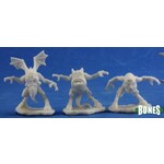 Reaper Miniatures Hordlings (3)