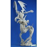 Reaper Miniatures Verocithrax