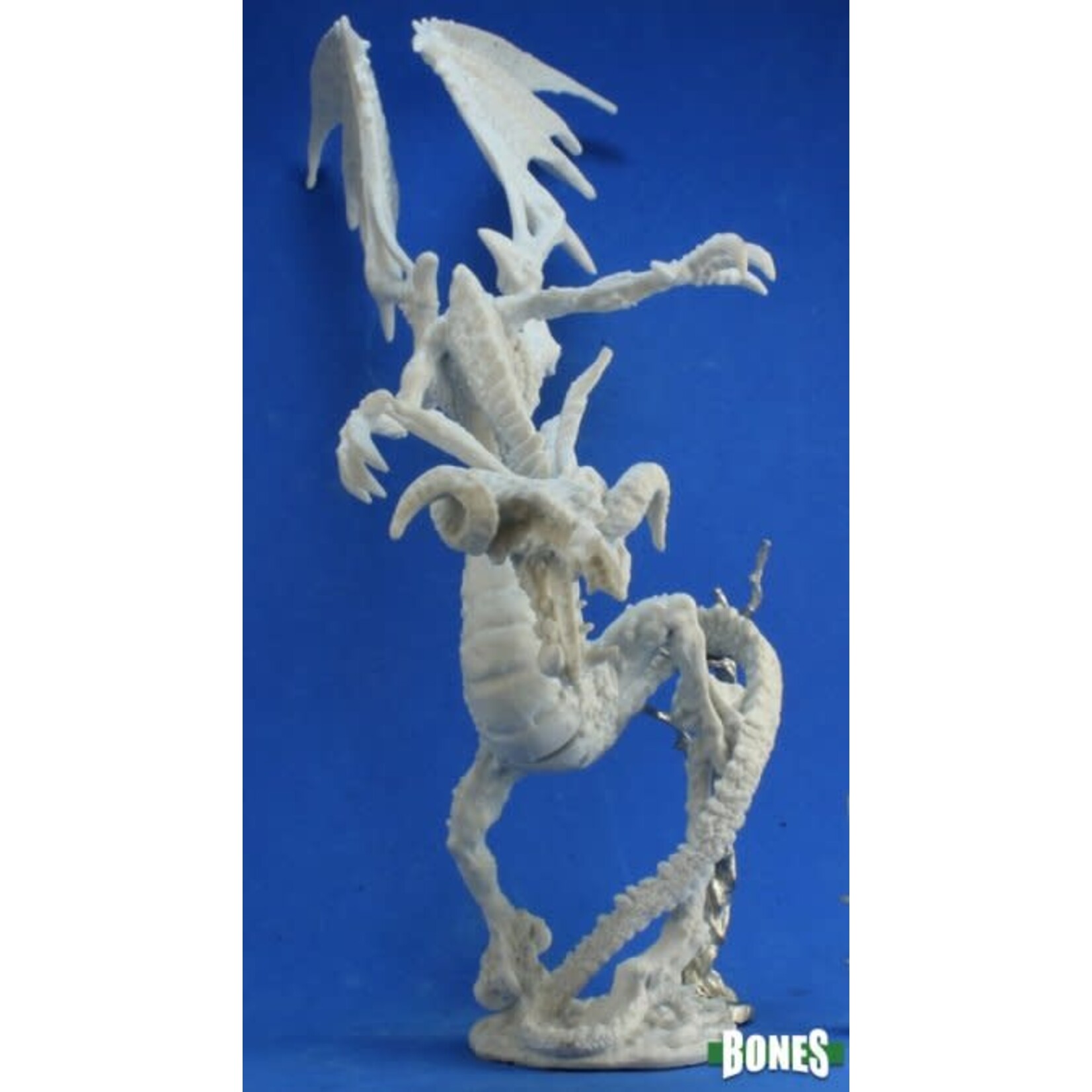 Reaper Miniatures Verocithrax