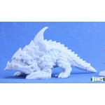 Reaper Miniatures Burrowing Horror