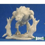 Reaper Miniatures Toad Demon