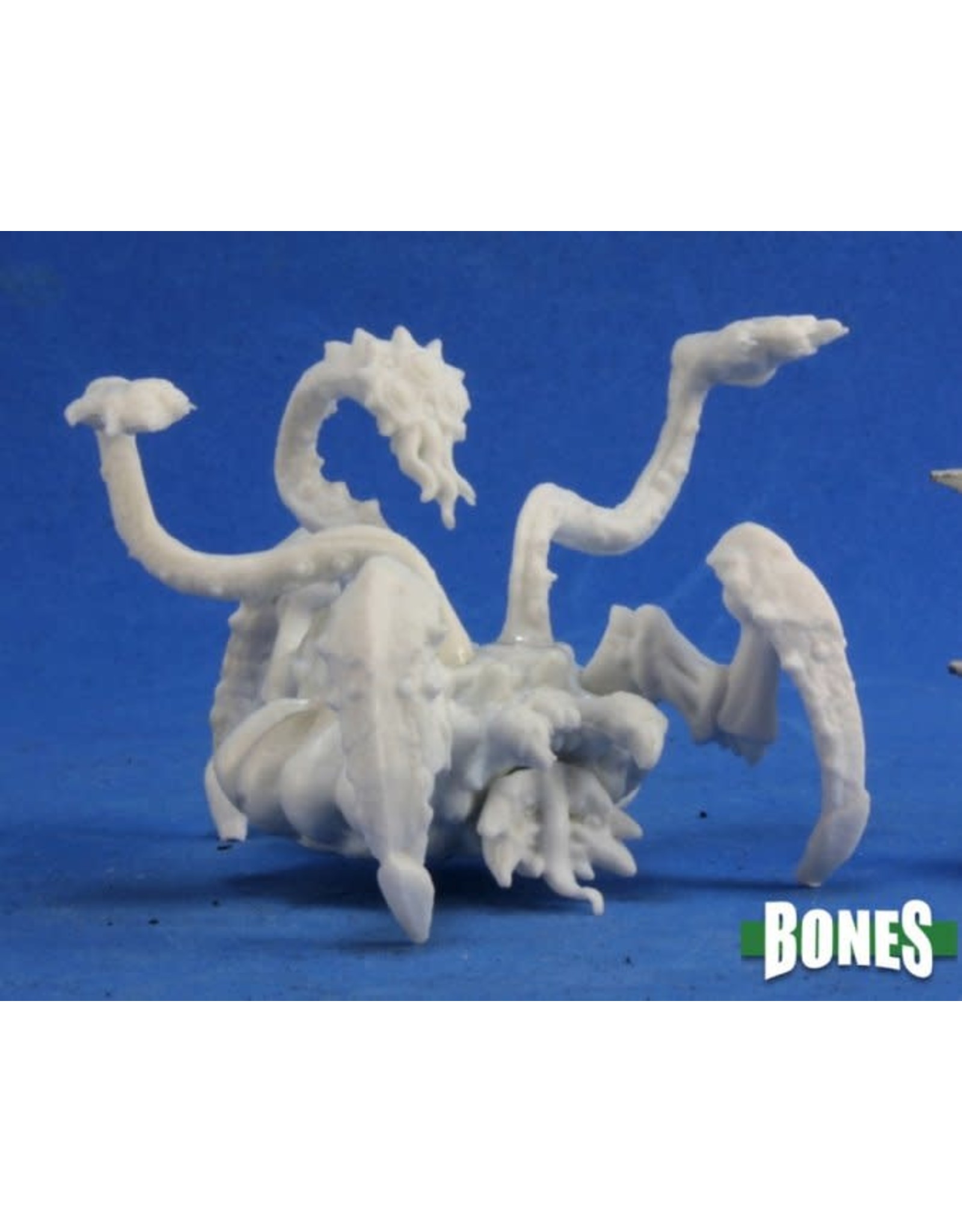 Reaper Miniatures Bones: Filth Beast