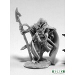 Reaper Miniatures Valandil, Wizard