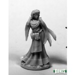 Reaper Miniatures Ostarzha, Elf Cleric