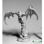 Reaper Miniatures Werebat