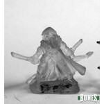 Reaper Miniatures Invisible Rogue
