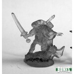 Reaper Miniatures Invisible Ranger