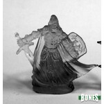 Reaper Miniatures Invisible Warrior